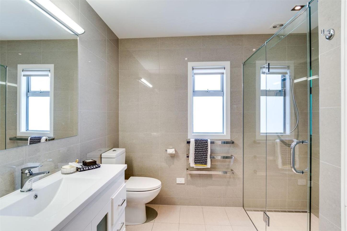 Hotelsuse 纳皮尔 外观 照片